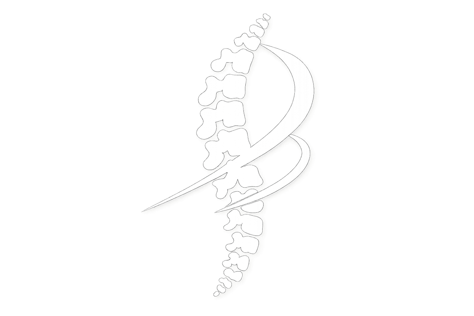 Precision Pain Centre
